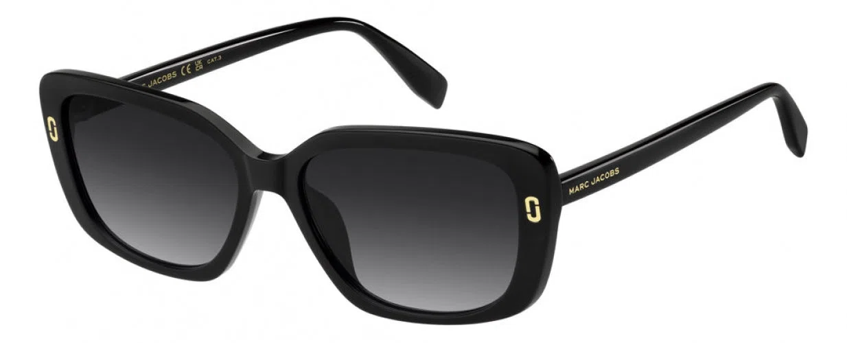 Marc Jacobs MJ1147 Sunglasses